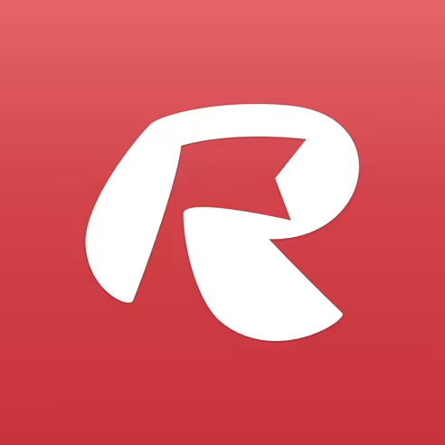 redflagdeals