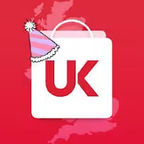 英国省钱快报