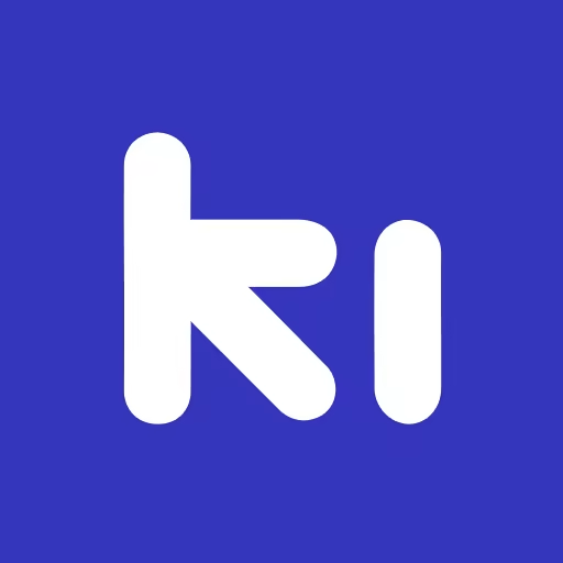 kimovil