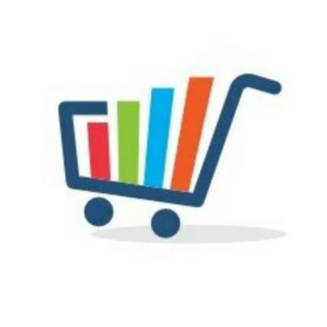 Best Discounts