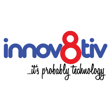 innov8tiv