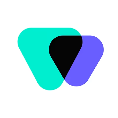 wikideal