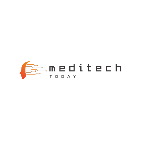 MeditechToday