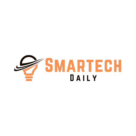 Smartech Daily