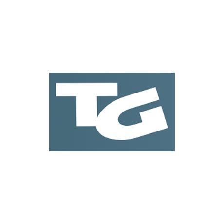 TechGyd