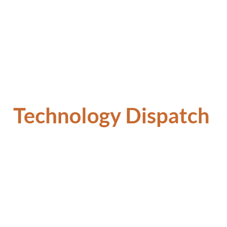 TechnologyDispatch