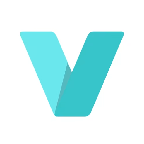 Vipon（日本）