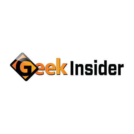 GeekInsider