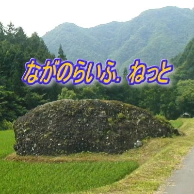ながのらいふ．ねっと - 生活に役立つ情報発信サイト
