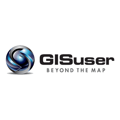 GISuser