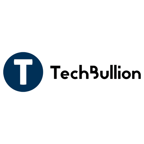 TechBullion