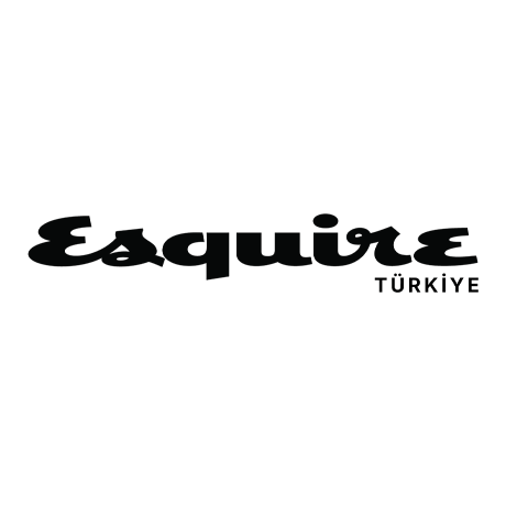 Esquire