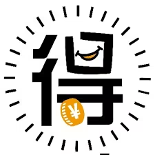 激安特価セール情報まとめ