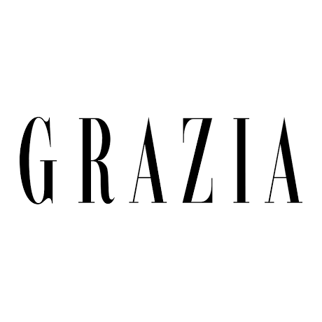 GRAZIA