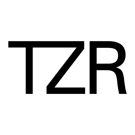 The Zoe Report