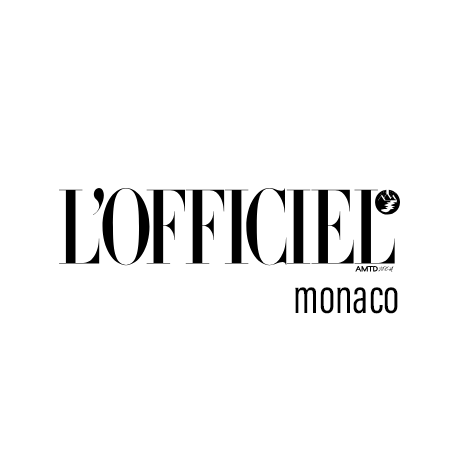 L'Officiel monaco