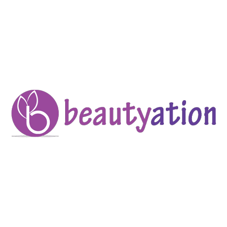 BeautyAtion
