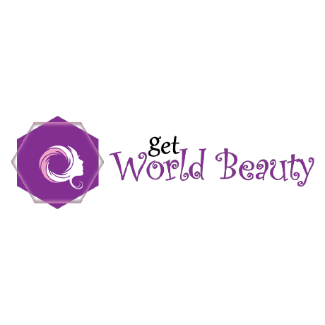 getWorldBeauty
