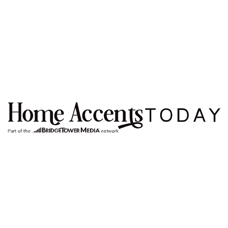 Home Accents Today