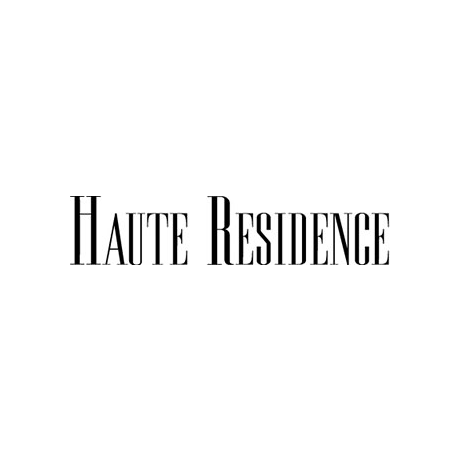 Haute Residence