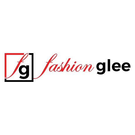Fashion Glee