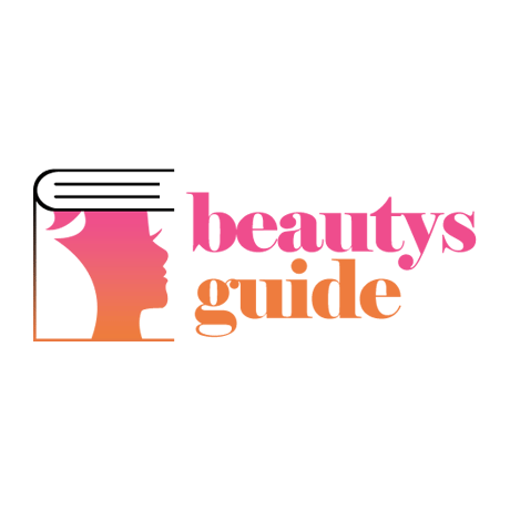 Beautys Guide