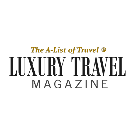 Luxury Travel Magazine