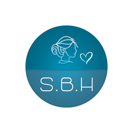 Style Beauty Health
