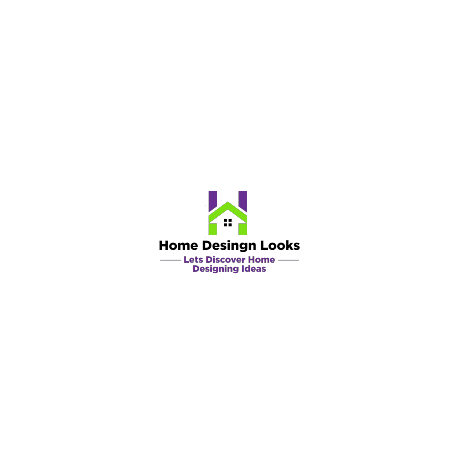 Home Design Looks