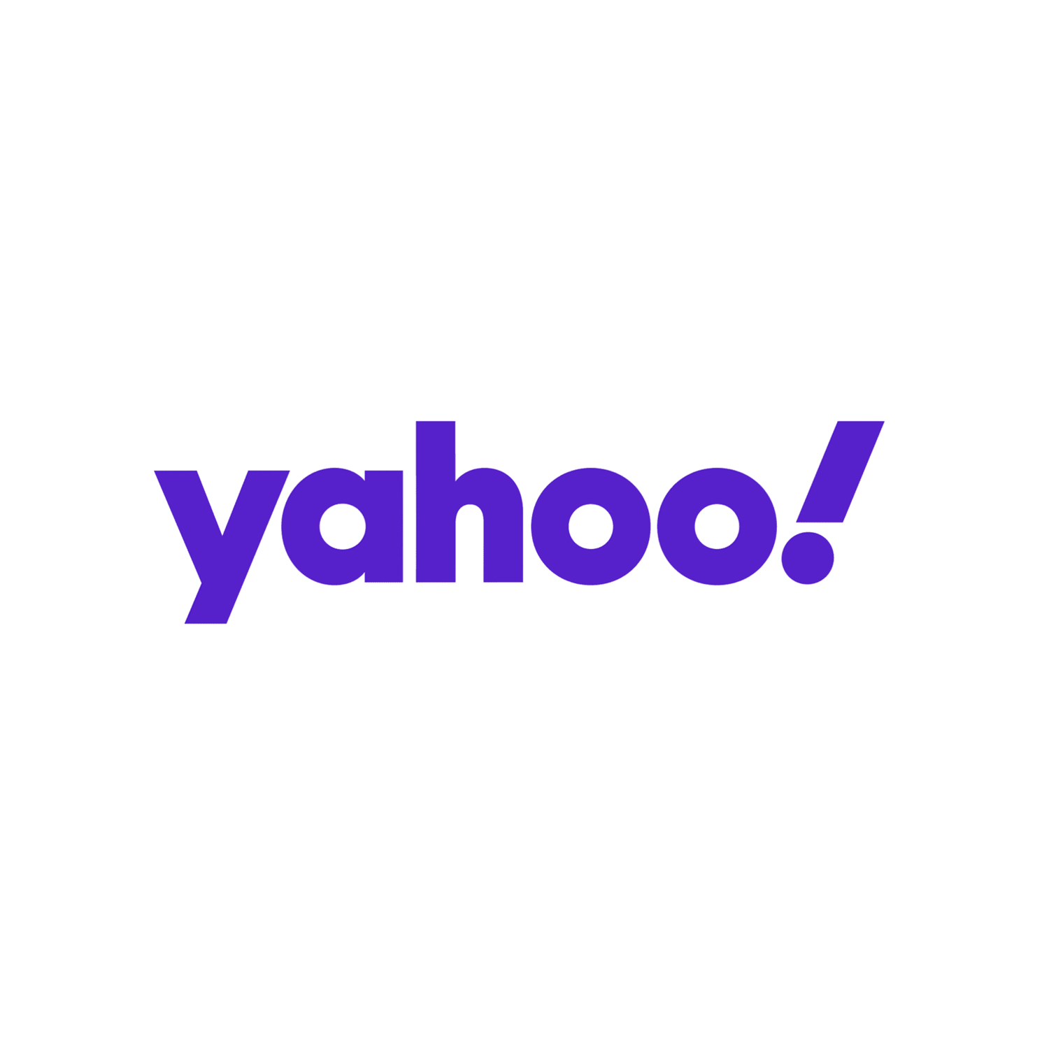 Yahoo Finance Press Release