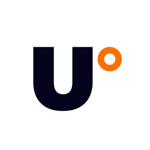U.Today (Press Release)