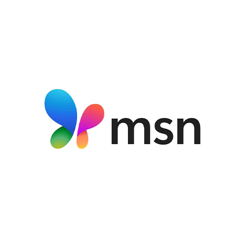 MSN News