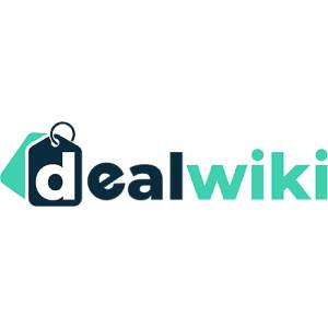 Dealwiki