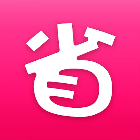 Dealmoon