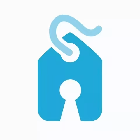Rebatekey