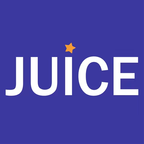 Juicer