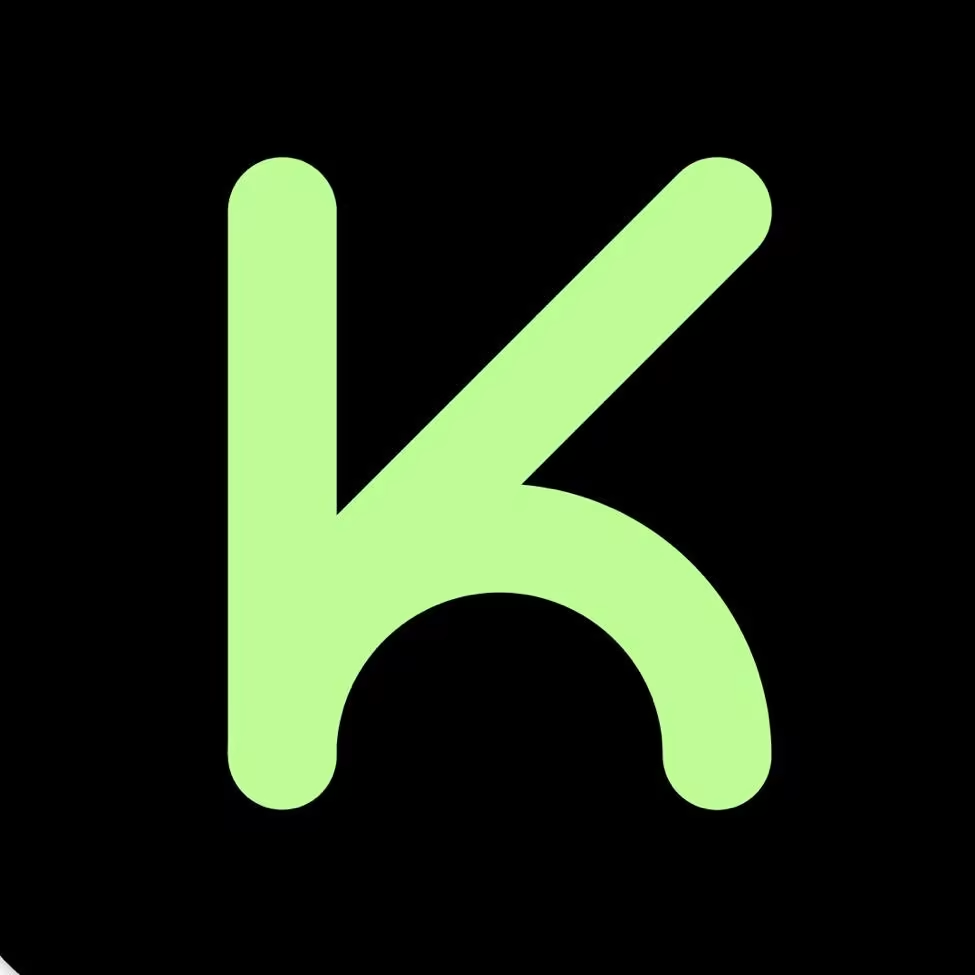 koupon.ai