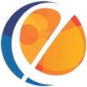 eDealinfo
