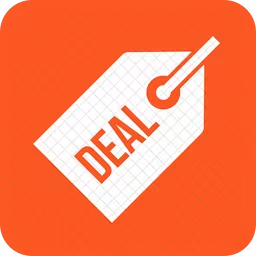 Reddit - DealsReddit