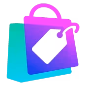 shopsale