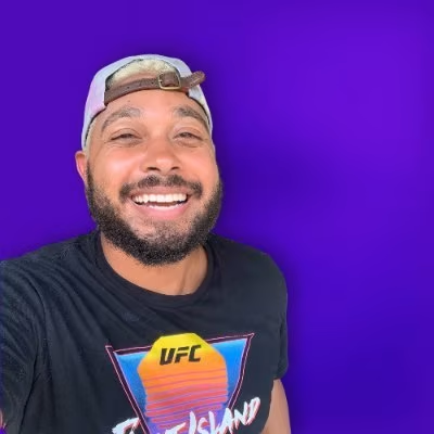 SupplyNinja Deals · Discounts, Drops & Sale Alerts