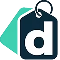 Dealwiki