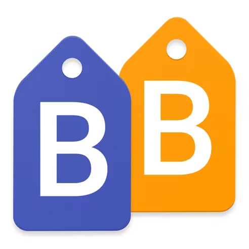 Bensbargains