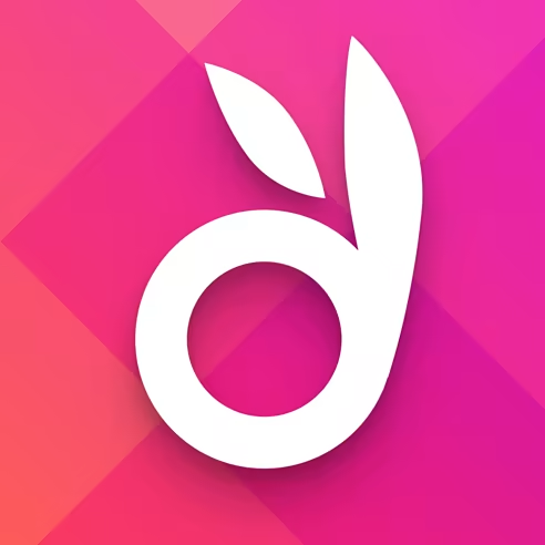 dealbunny