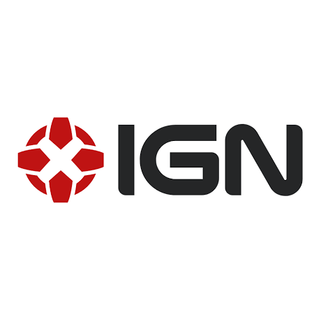 IGN (Nordic)