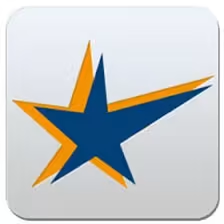 Discountfan