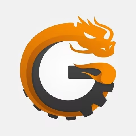 china-gadgets.de