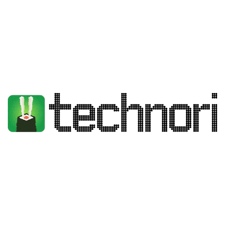 technori