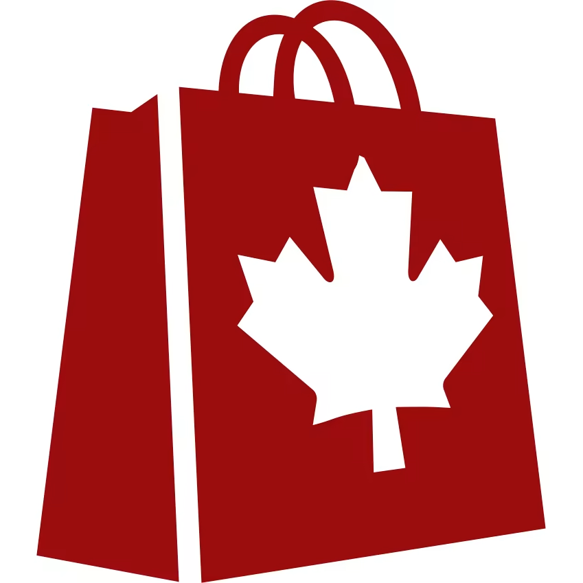 Smartcanucks.ca