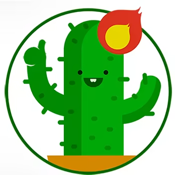 mepicaelchollo